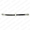 RENAU 77O4OO1951 Brake Hose